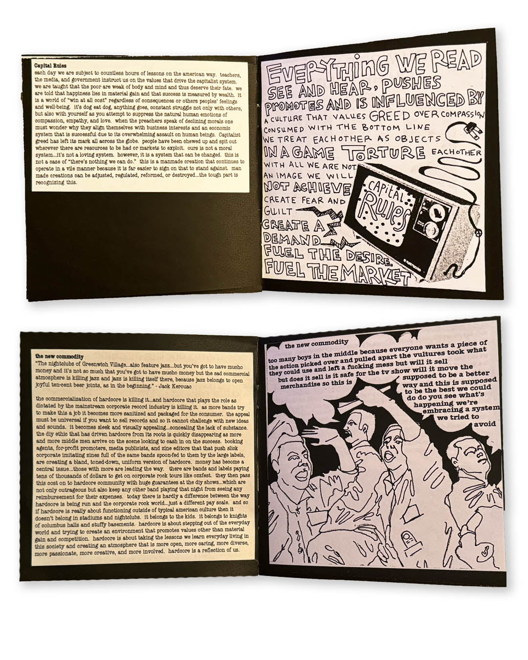 the intervention. - Fall 2004 Demo