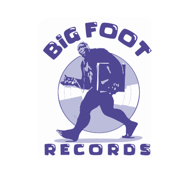 bigfoot_logo