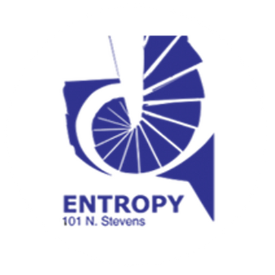 entrophy_logo