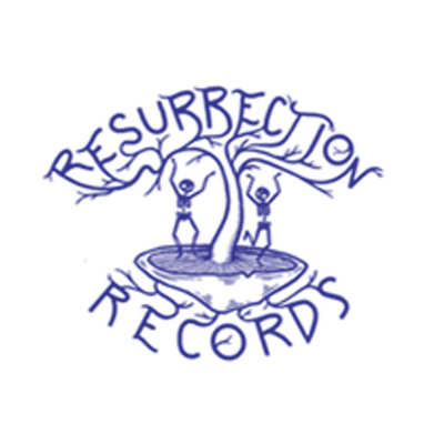 resurrection_logo