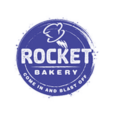 rocketbakery_logo